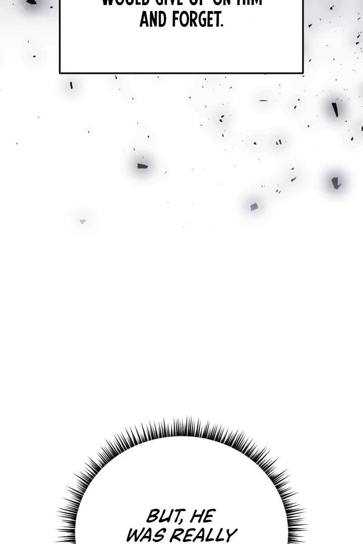 Read The Villainess Just Wants to Live in Peace! Manga Online