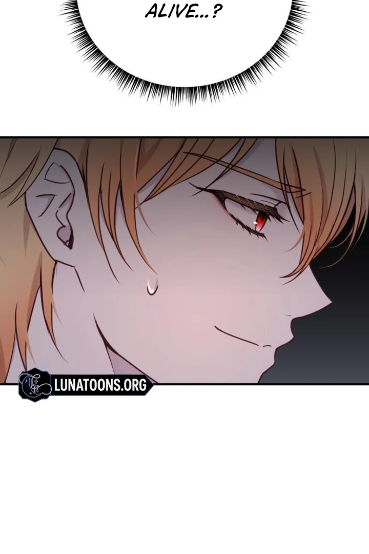 Read The Villainess Just Wants to Live in Peace! Manga Online