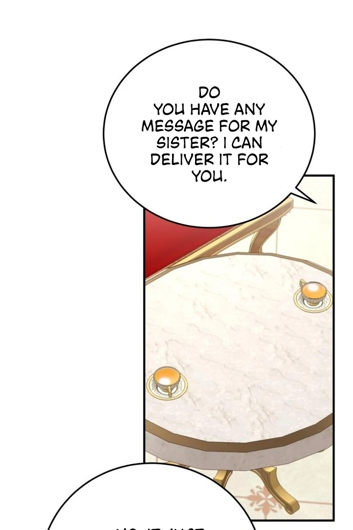 Read The Villainess Just Wants to Live in Peace! Manga Online