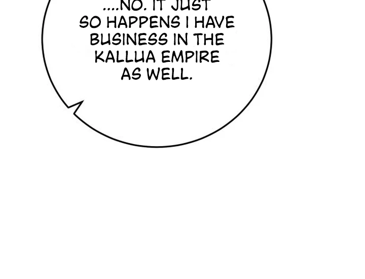 Read The Villainess Just Wants to Live in Peace! Manga Online