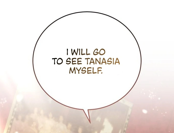 Read The Villainess Just Wants to Live in Peace! Manga Online