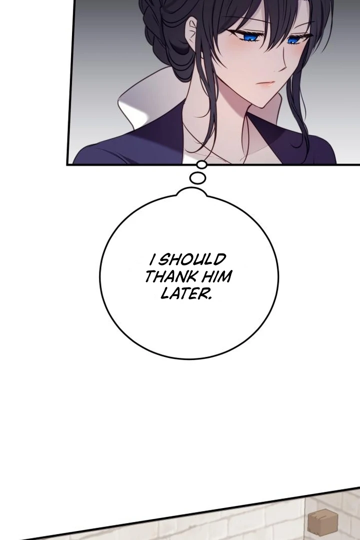 Read The Villainess Just Wants to Live in Peace! Manga Online