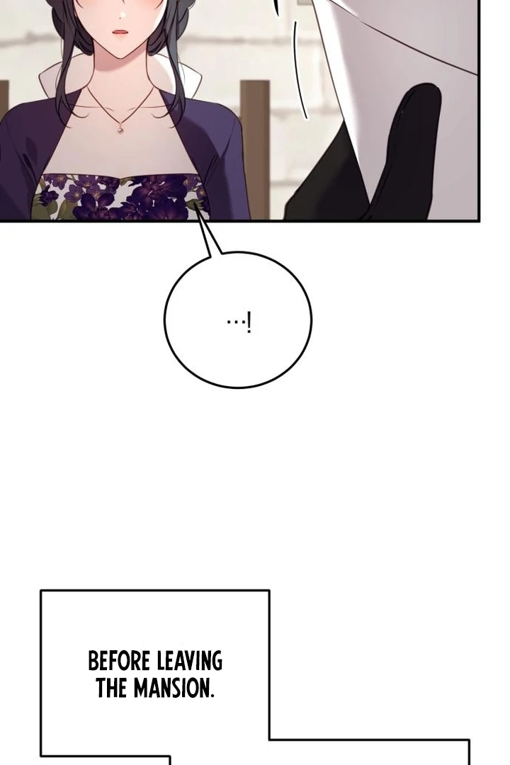 Read The Villainess Just Wants to Live in Peace! Manga Online