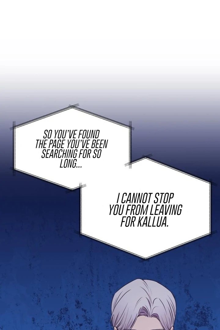 Read The Villainess Just Wants to Live in Peace! Manga Online