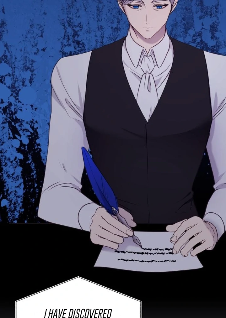 Read The Villainess Just Wants to Live in Peace! Manga Online