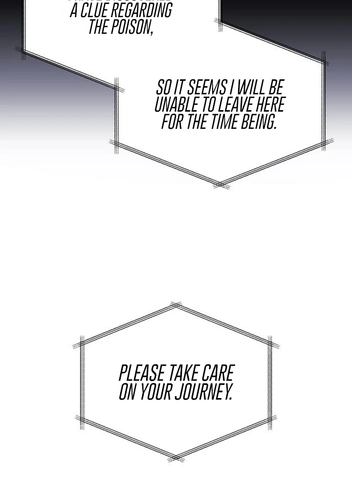 Read The Villainess Just Wants to Live in Peace! Manga Online