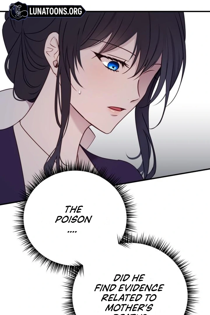 Read The Villainess Just Wants to Live in Peace! Manga Online