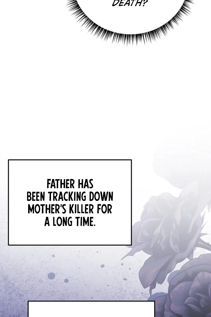 Read The Villainess Just Wants to Live in Peace! Manga Online