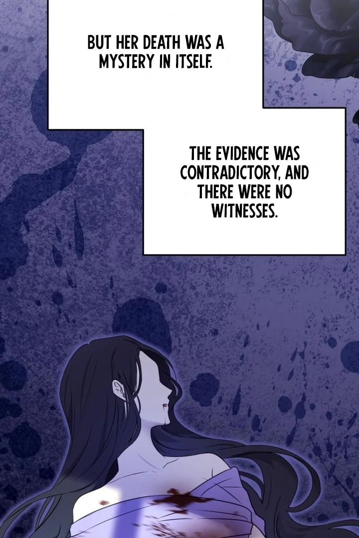 Read The Villainess Just Wants to Live in Peace! Manga Online