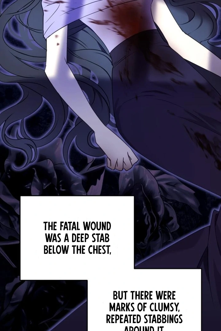 Read The Villainess Just Wants to Live in Peace! Manga Online