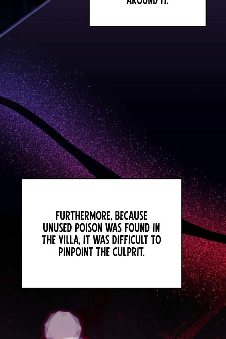 Read The Villainess Just Wants to Live in Peace! Manga Online