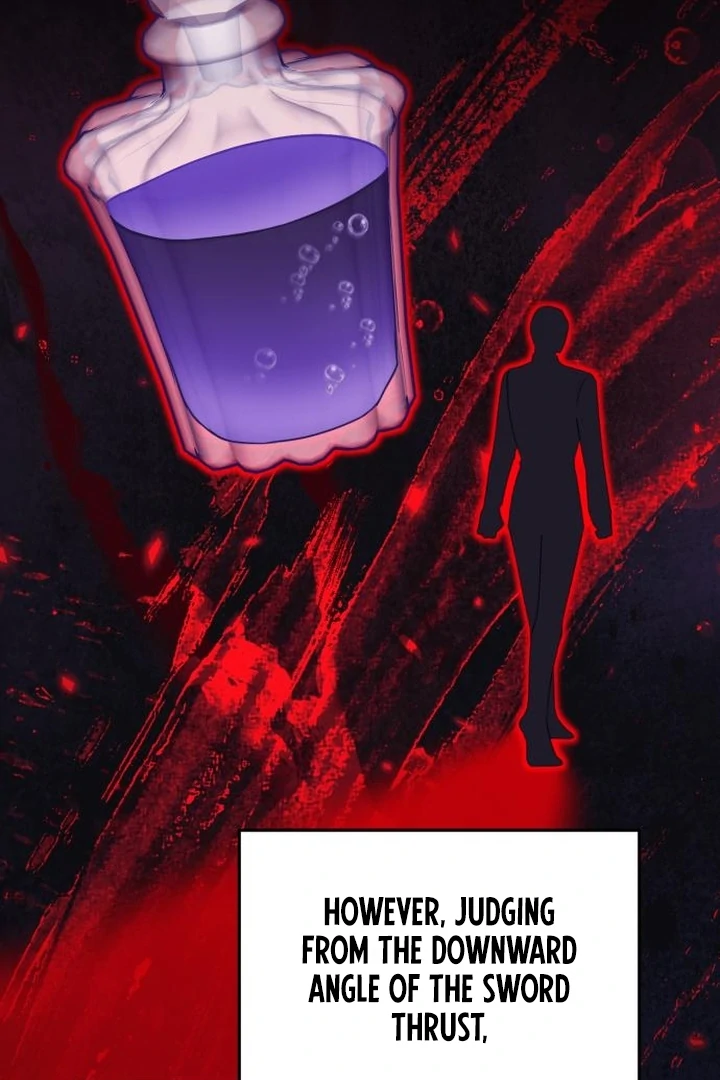 Read The Villainess Just Wants to Live in Peace! Manga Online