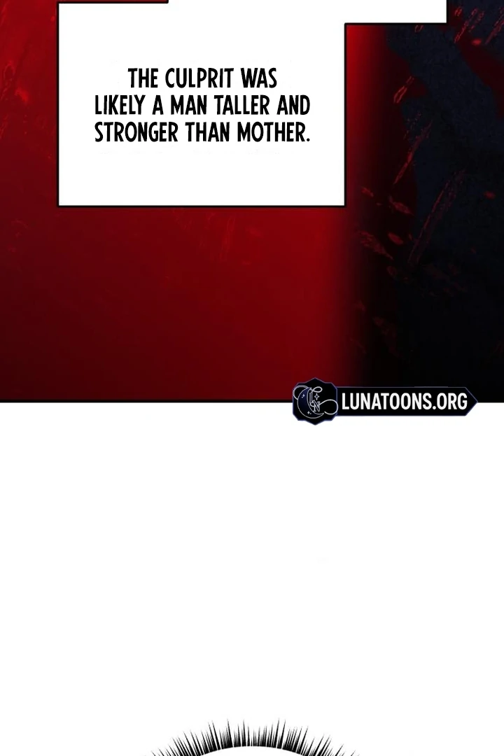 Read The Villainess Just Wants to Live in Peace! Manga Online