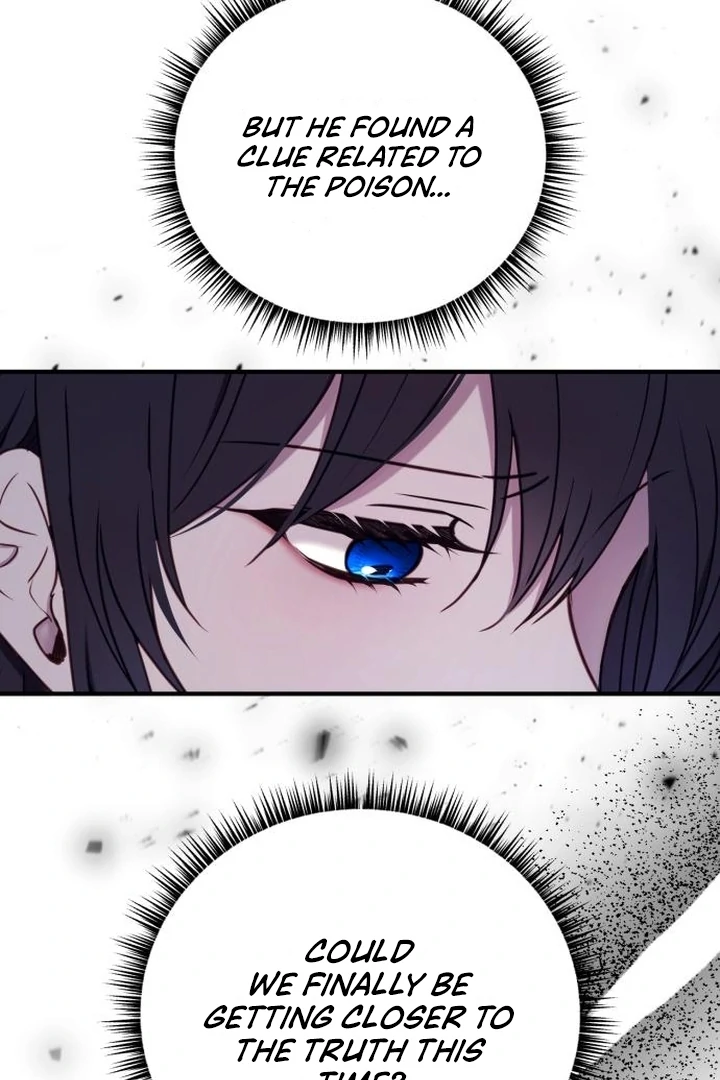 Read The Villainess Just Wants to Live in Peace! Manga Online