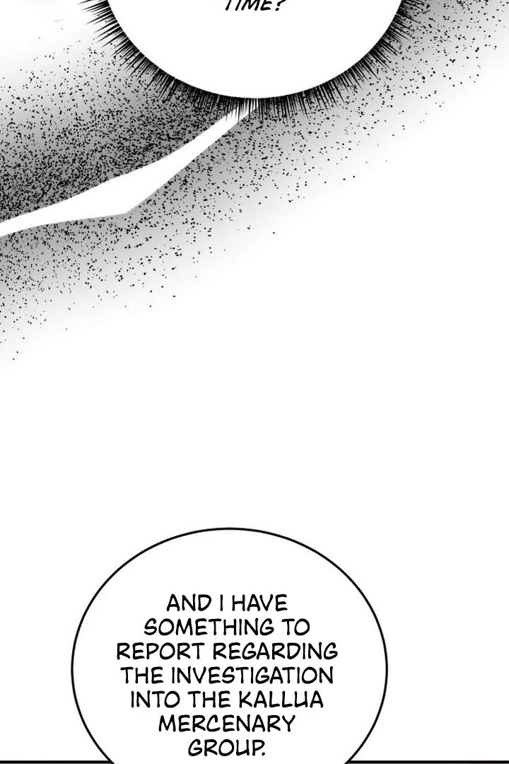 Read The Villainess Just Wants to Live in Peace! Manga Online