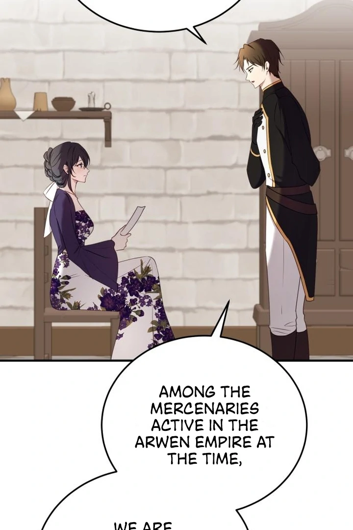 Read The Villainess Just Wants to Live in Peace! Manga Online