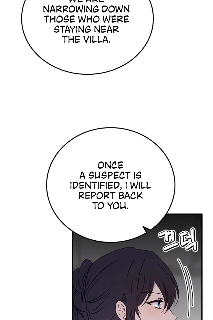 Read The Villainess Just Wants to Live in Peace! Manga Online