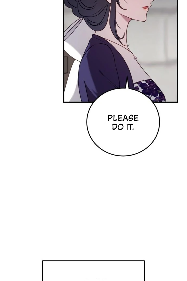 Read The Villainess Just Wants to Live in Peace! Manga Online