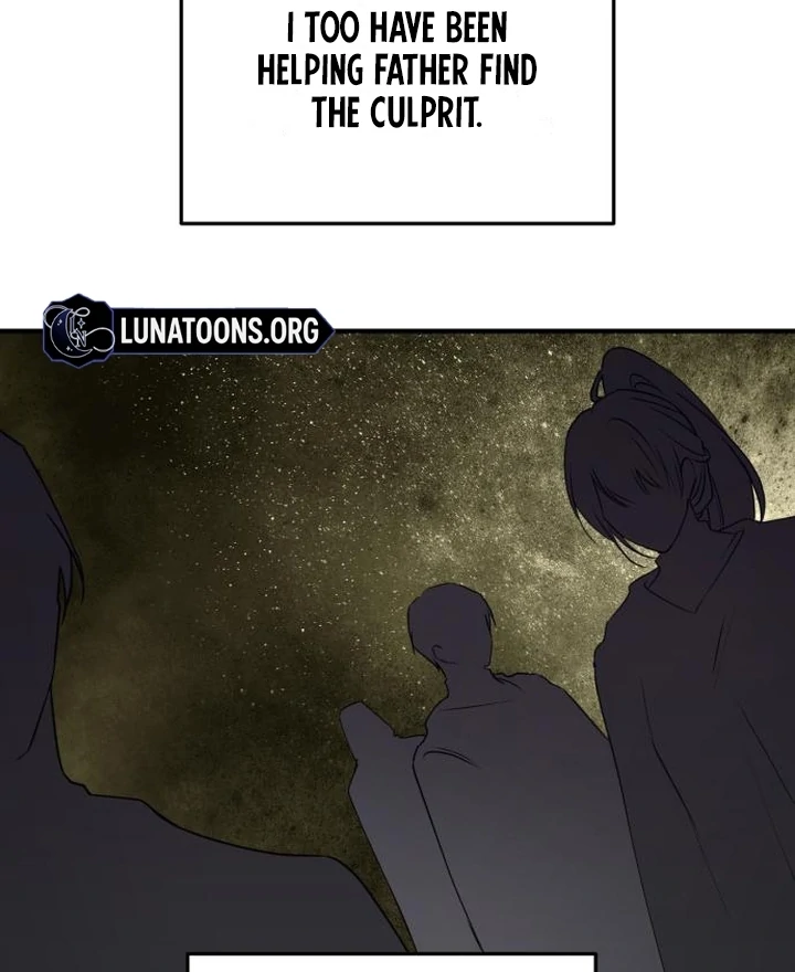 Read The Villainess Just Wants to Live in Peace! Manga Online