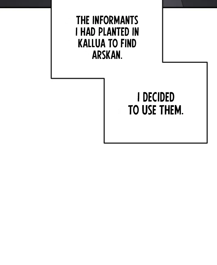 Read The Villainess Just Wants to Live in Peace! Manga Online