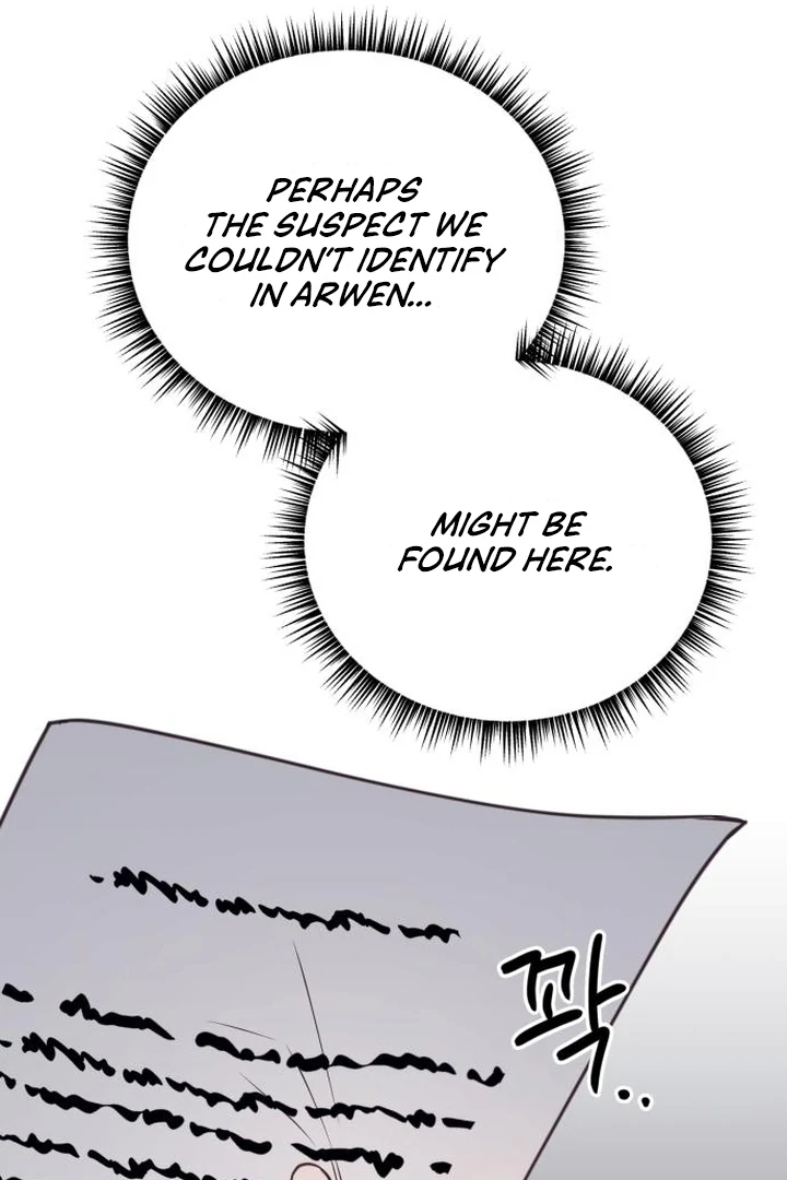 Read The Villainess Just Wants to Live in Peace! Manga Online