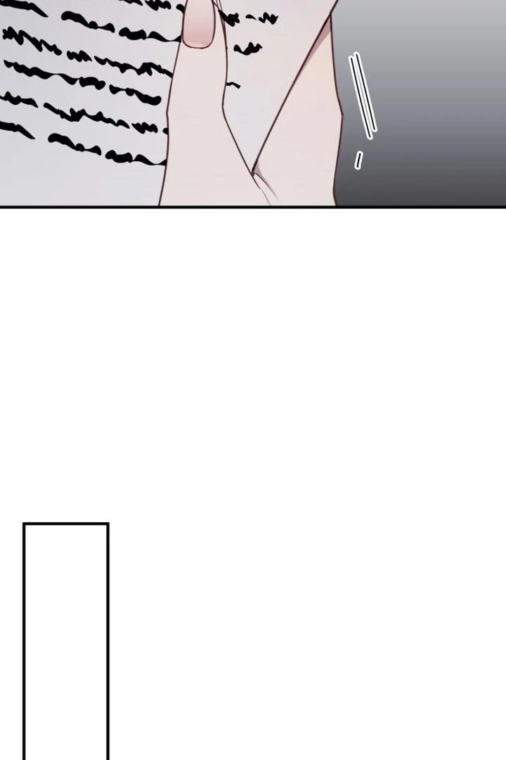 Read The Villainess Just Wants to Live in Peace! Manga Online