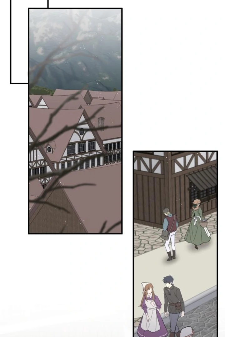 Read The Villainess Just Wants to Live in Peace! Manga Online