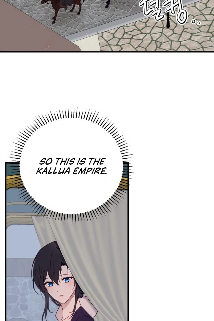 Read The Villainess Just Wants to Live in Peace! Manga Online