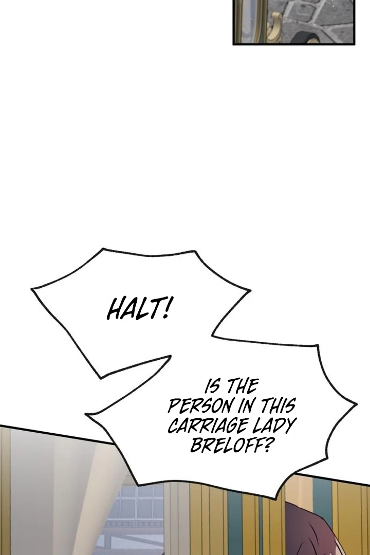 Read The Villainess Just Wants to Live in Peace! Manga Online