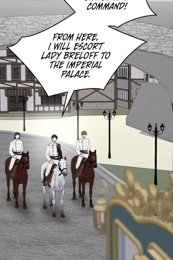 Read The Villainess Just Wants to Live in Peace! Manga Online