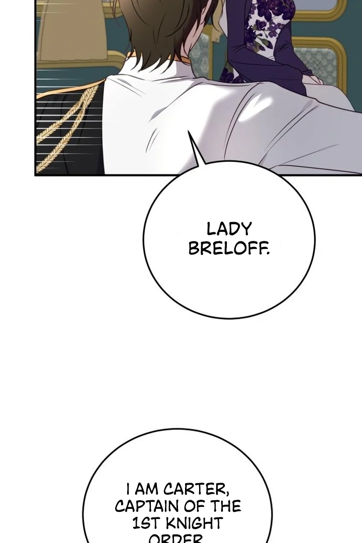 Read The Villainess Just Wants to Live in Peace! Manga Online