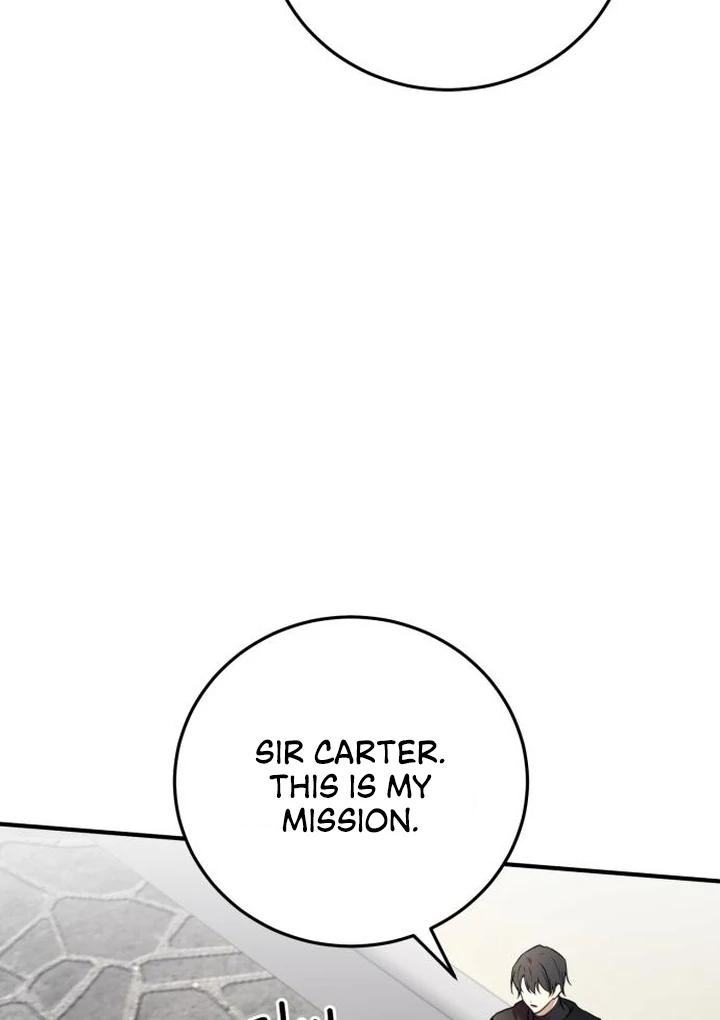 Read The Villainess Just Wants to Live in Peace! Manga Online