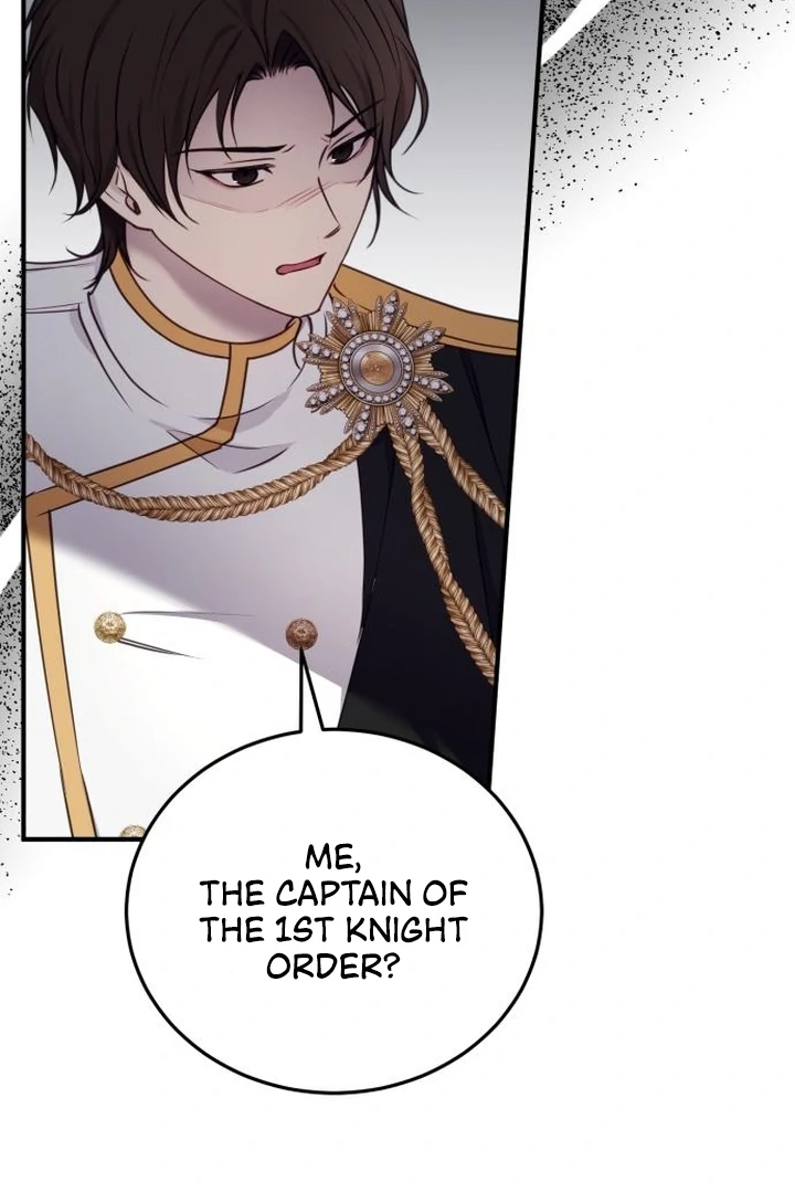 Read The Villainess Just Wants to Live in Peace! Manga Online