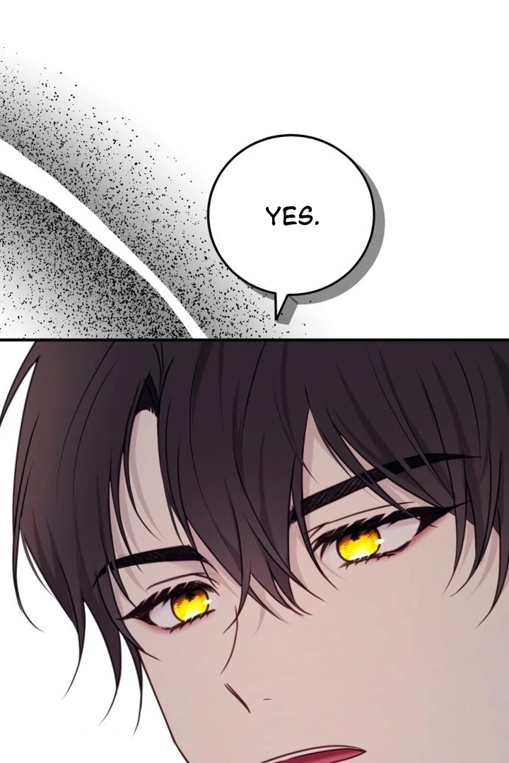 Read The Villainess Just Wants to Live in Peace! Manga Online