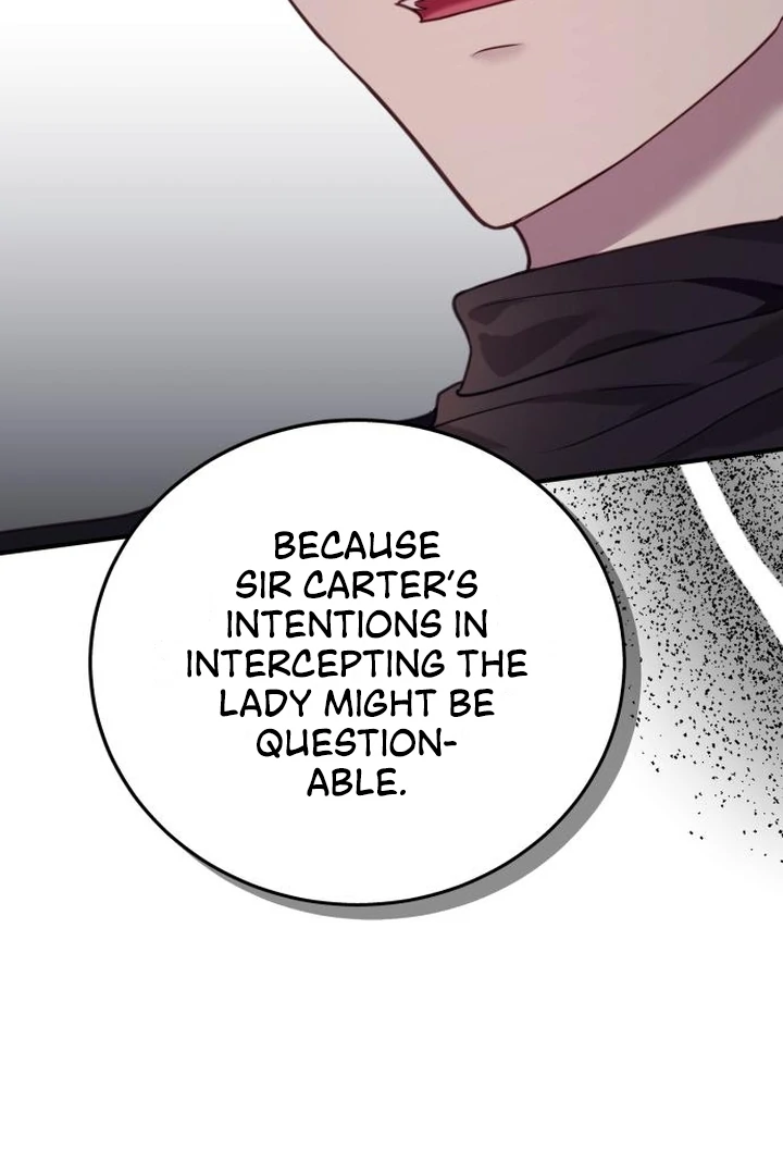 Read The Villainess Just Wants to Live in Peace! Manga Online