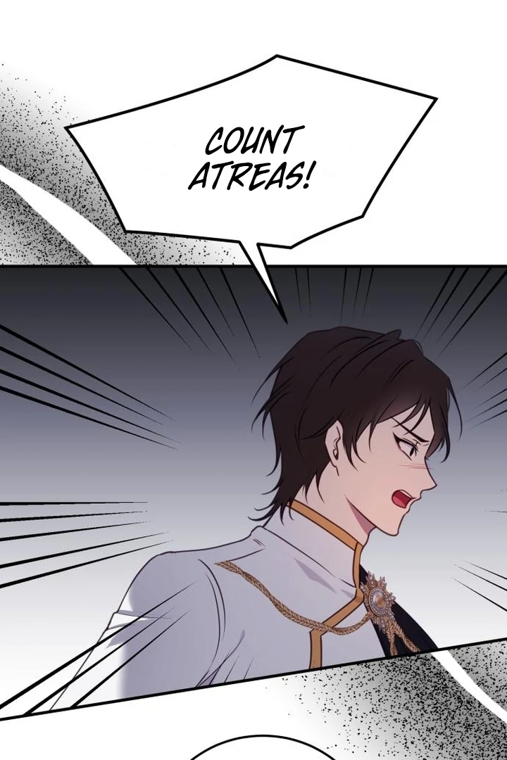 Read The Villainess Just Wants to Live in Peace! Manga Online