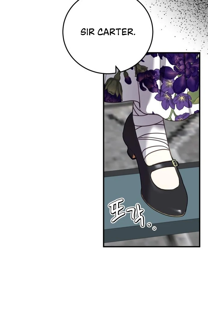 Read The Villainess Just Wants to Live in Peace! Manga Online