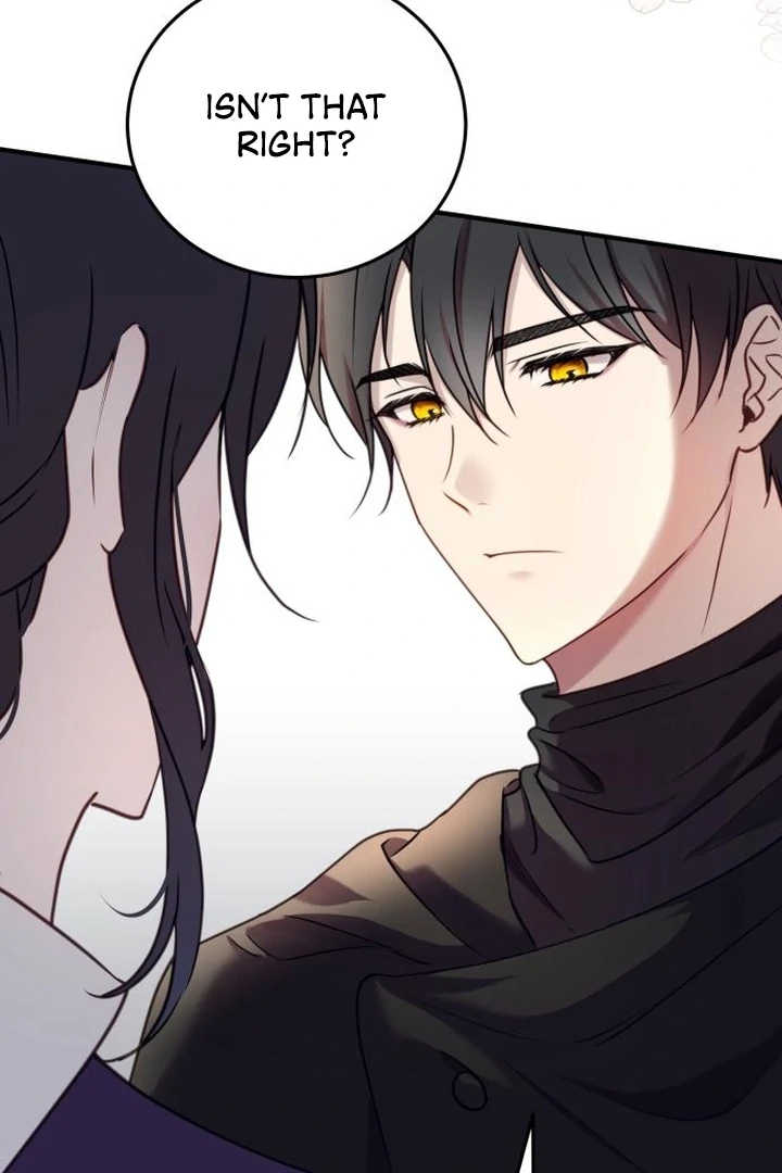 Read The Villainess Just Wants to Live in Peace! Manga Online