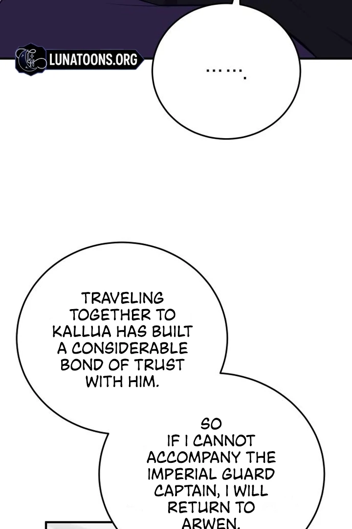 Read The Villainess Just Wants to Live in Peace! Manga Online