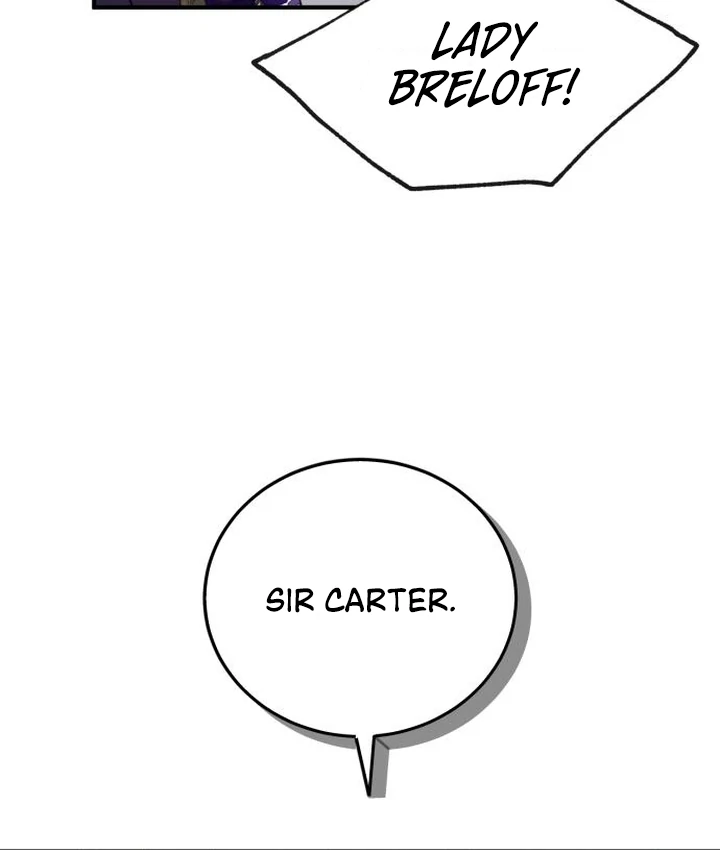 Read The Villainess Just Wants to Live in Peace! Manga Online