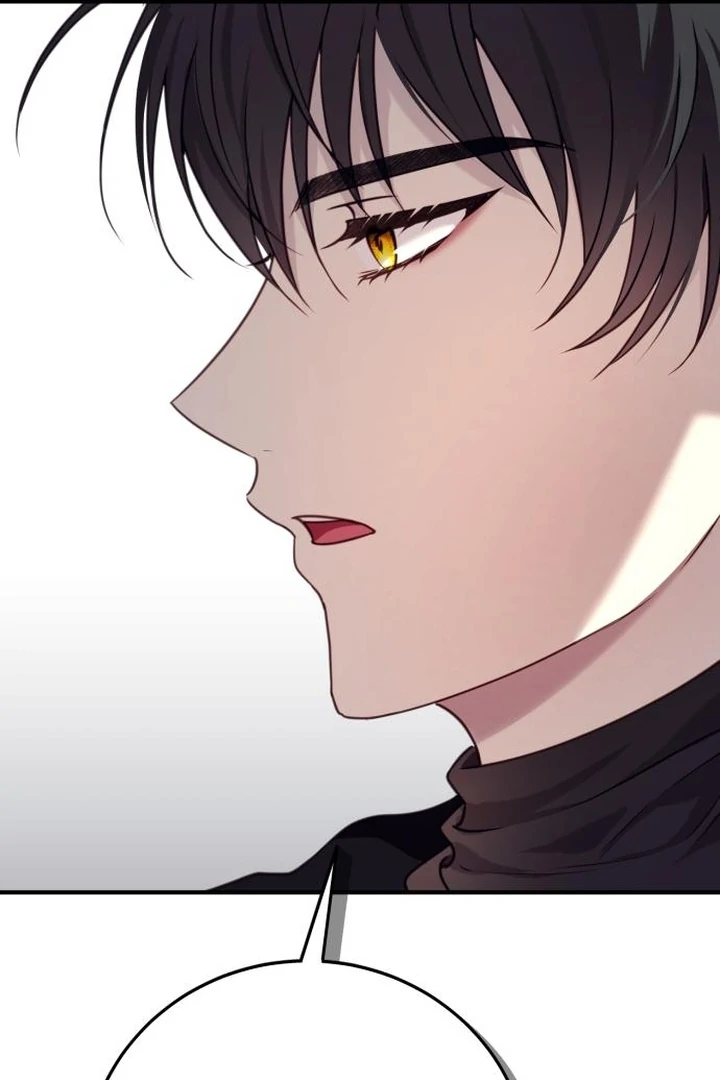 Read The Villainess Just Wants to Live in Peace! Manga Online