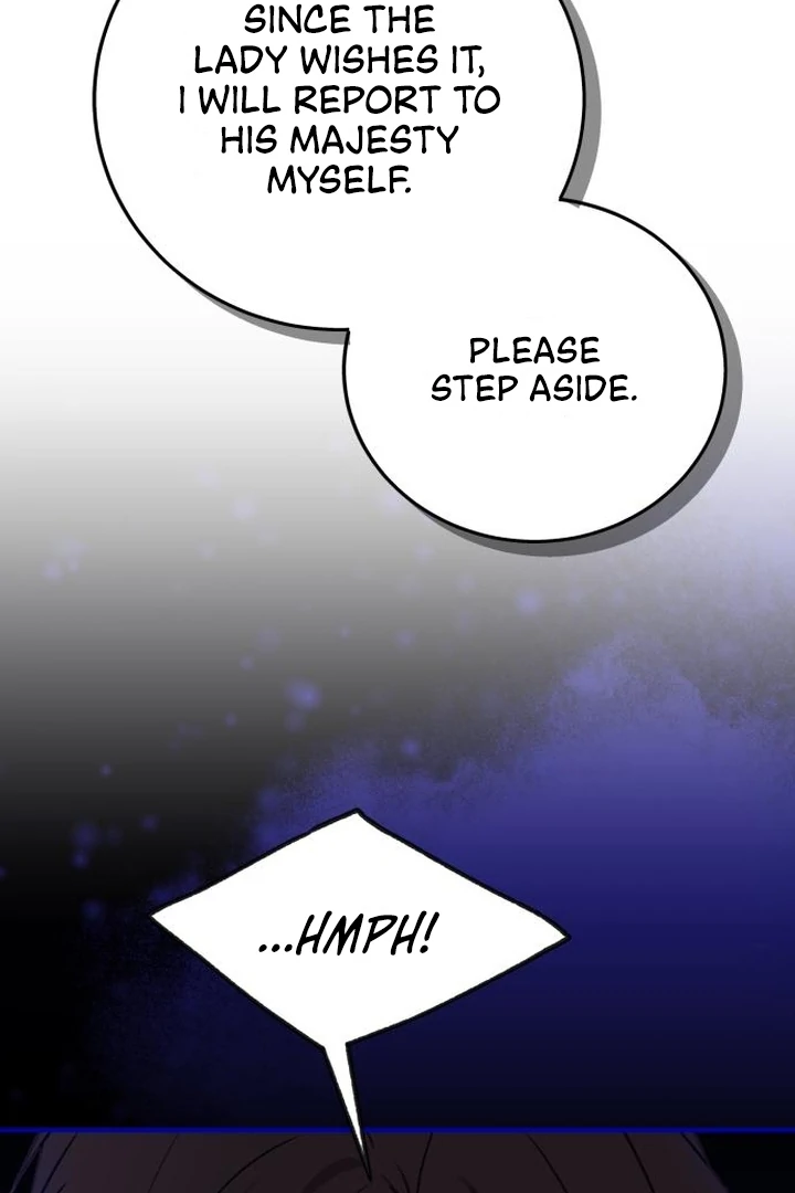 Read The Villainess Just Wants to Live in Peace! Manga Online