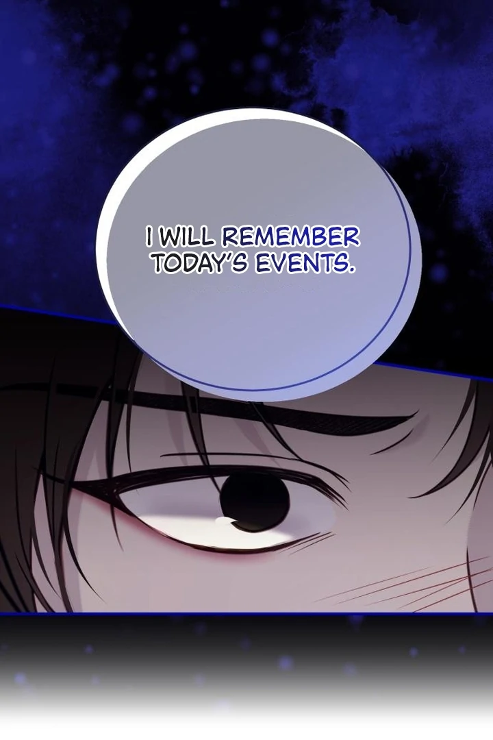 Read The Villainess Just Wants to Live in Peace! Manga Online