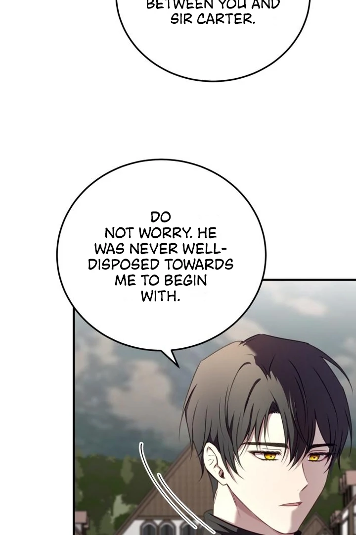 Read The Villainess Just Wants to Live in Peace! Manga Online