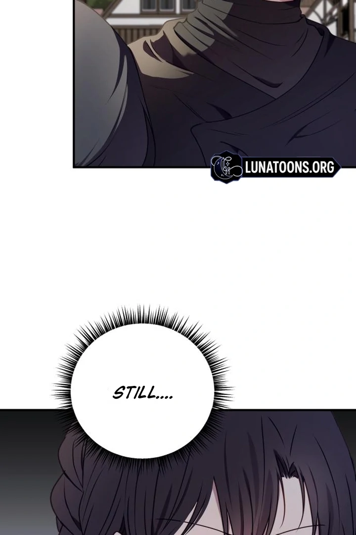 Read The Villainess Just Wants to Live in Peace! Manga Online