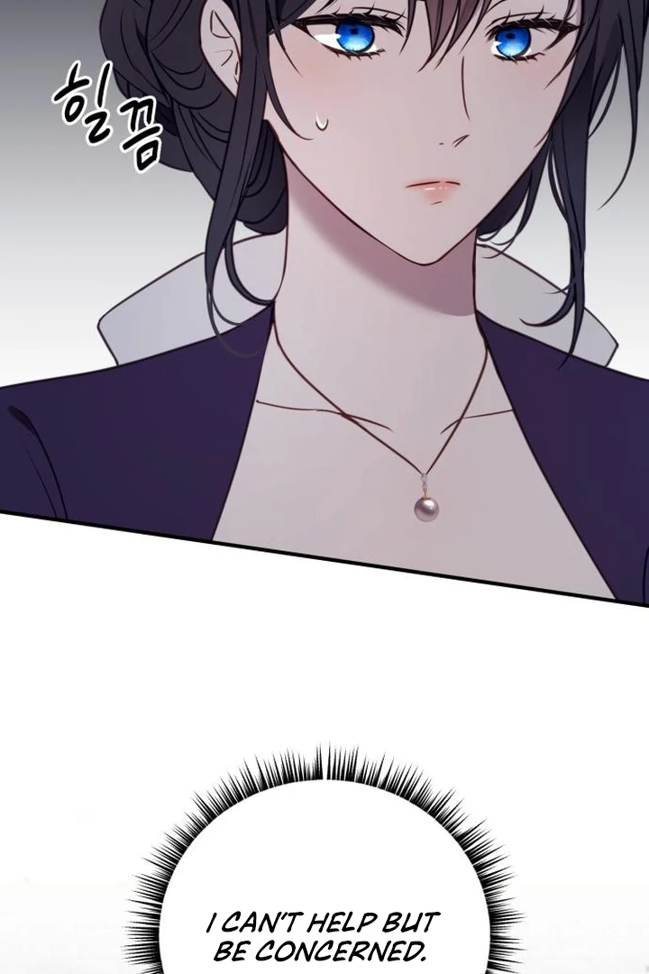 Read The Villainess Just Wants to Live in Peace! Manga Online