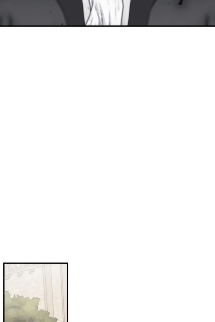 Read The Villainess Just Wants to Live in Peace! Manga Online