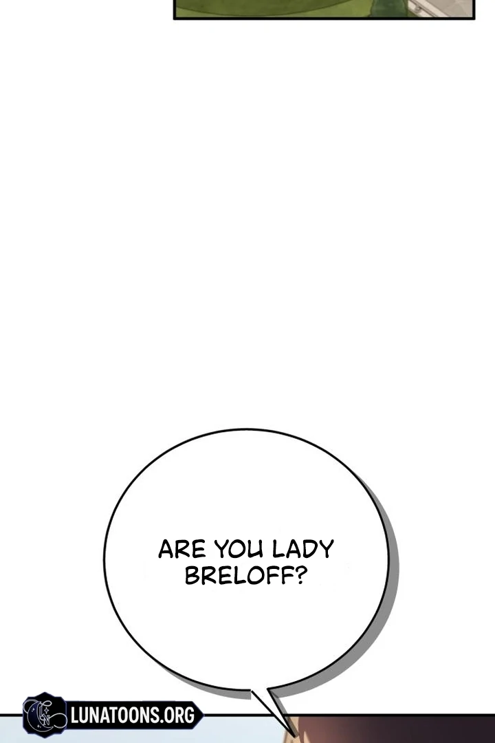 Read The Villainess Just Wants to Live in Peace! Manga Online