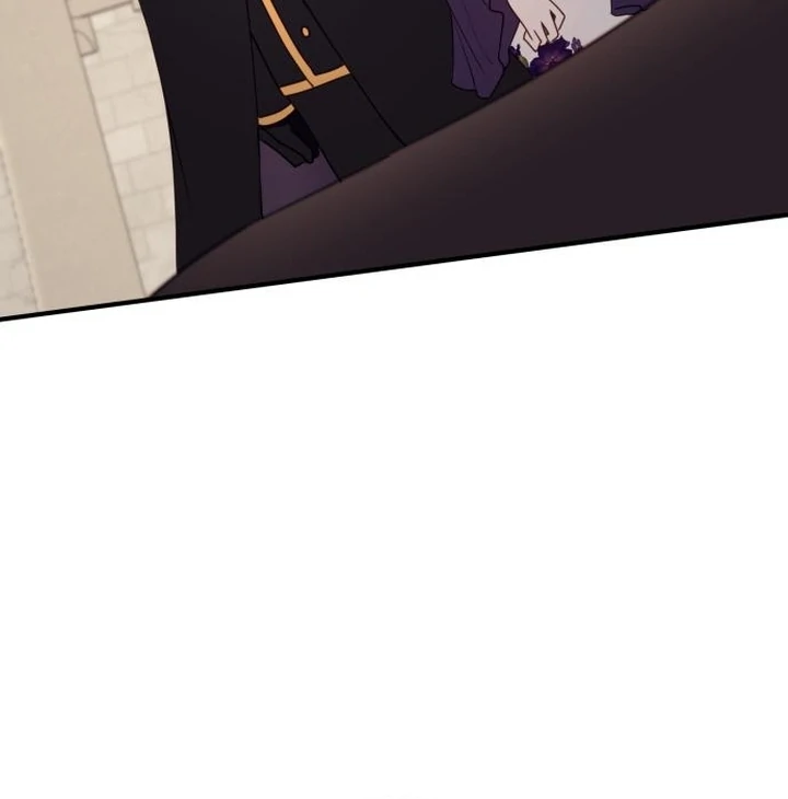 Read The Villainess Just Wants to Live in Peace! Manga Online