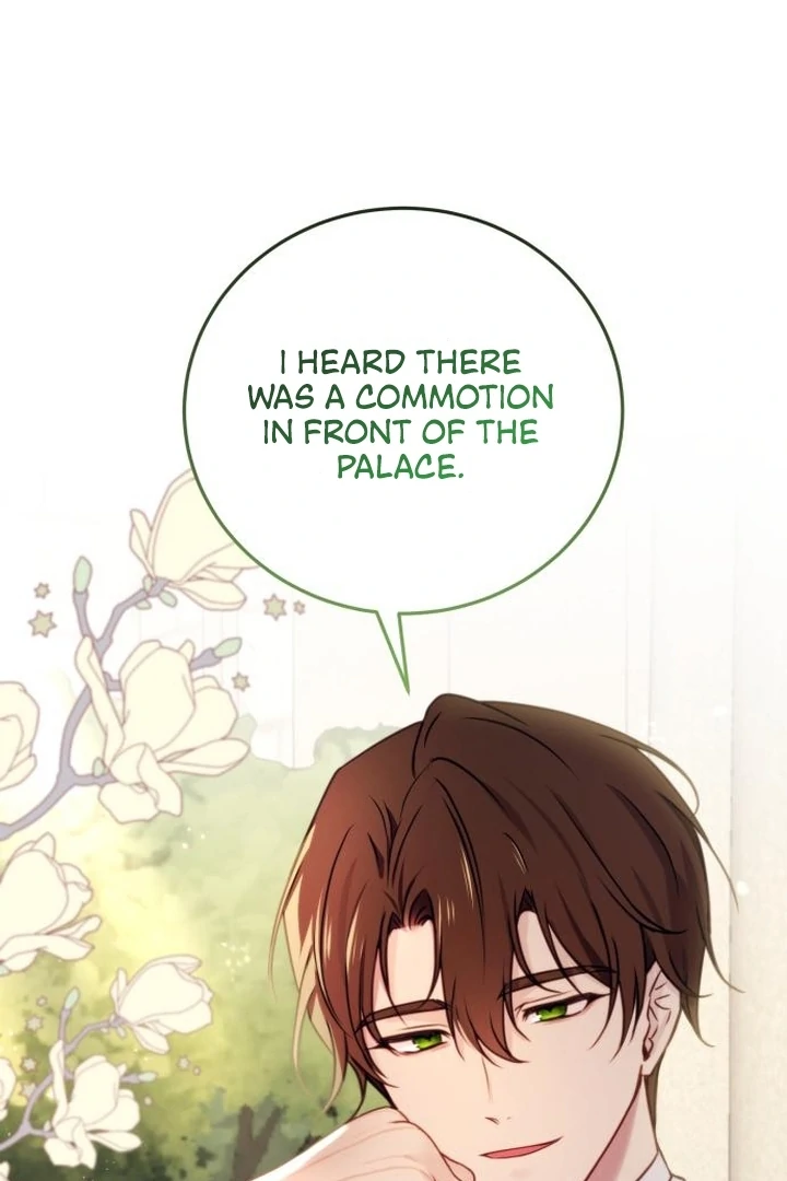 Read The Villainess Just Wants to Live in Peace! Manga Online